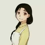 Mrs Choi