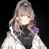 Blair (Elina