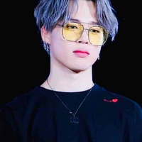 Jimin  