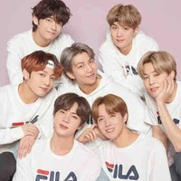Bts