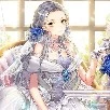 Mrs.soxo