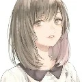 milky