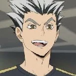 Kotarou