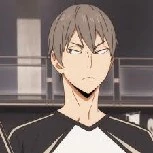 Konoha