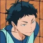 Akaashi