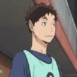 Sarukui