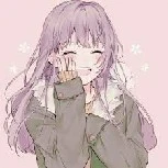 ~Sky~