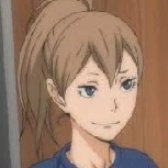 kaori