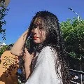 Choi Yuji (y/n)