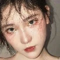 Lee Na-Haerin