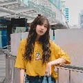 kang Souly