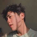 Choi Yeojun