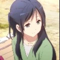 mother of vivoryanne (Aki)