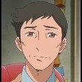 joerly amashington(uncle of virey)