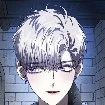 Prince nicholas/First brother of FL