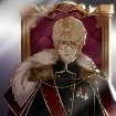King James/light kingdom /FL Dad