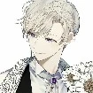 prince William/third Brother of FL