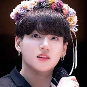 kookie