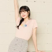lisa