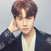 J-HOPE