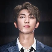 RM