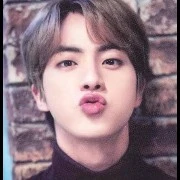 jin