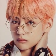 taehyung