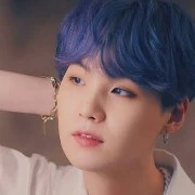 suga