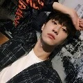 คิม=ผุ้ช่วยพ.อ.