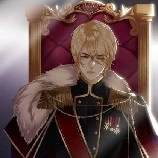 Leon Brown(Ml Dad)