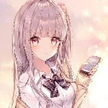 Estella Jones(villains)