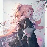 Author/Kira