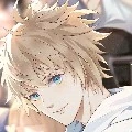 Simon(Ml