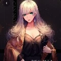 Narina(Fl
