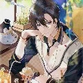 Roman(ML)