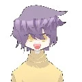Author (●-●)