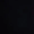 ????