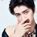 SEHUN Emery