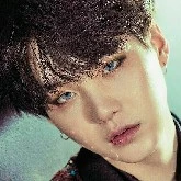yoongi🐱