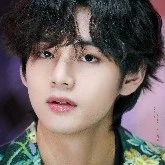 TAEHYUNG🐯