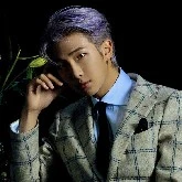 Namjoon