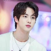 Jin
