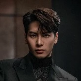 Jackson
