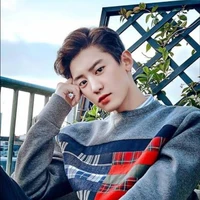 Chanyeol
