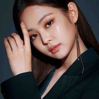 แนนซี่
