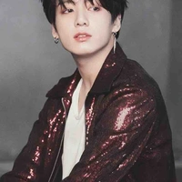 ยุนกิ(เพื่อนพระเอก)