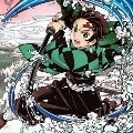 Tanjiro