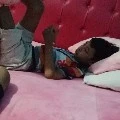 Nathan