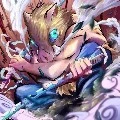 Inosuke