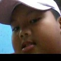 Zaki iblis